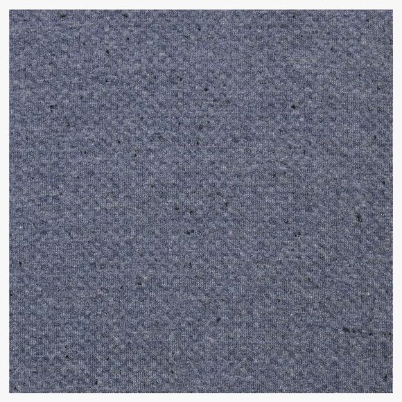 English Laundry Men’s Long Sleeve Crewneck Regular Fit Shirt - Picture 5 of 5